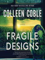 Fragile_designs
